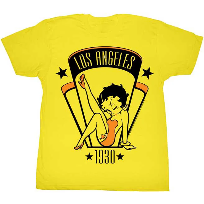 1930 T-shirt