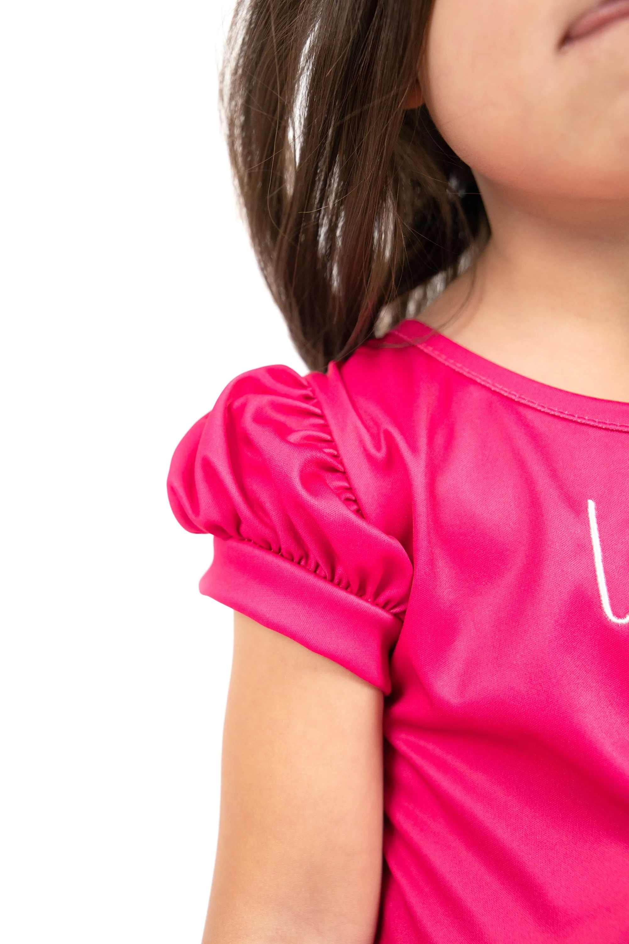 Be Mine Dress *Limited Edition*