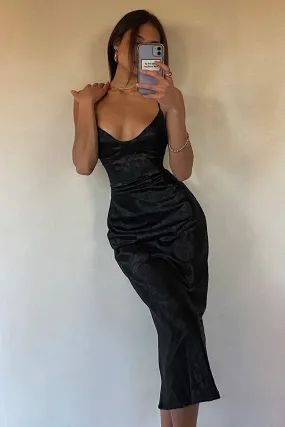 Electra Slip Dress