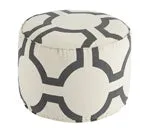 Geometric Signature Design by Ashley Pouf