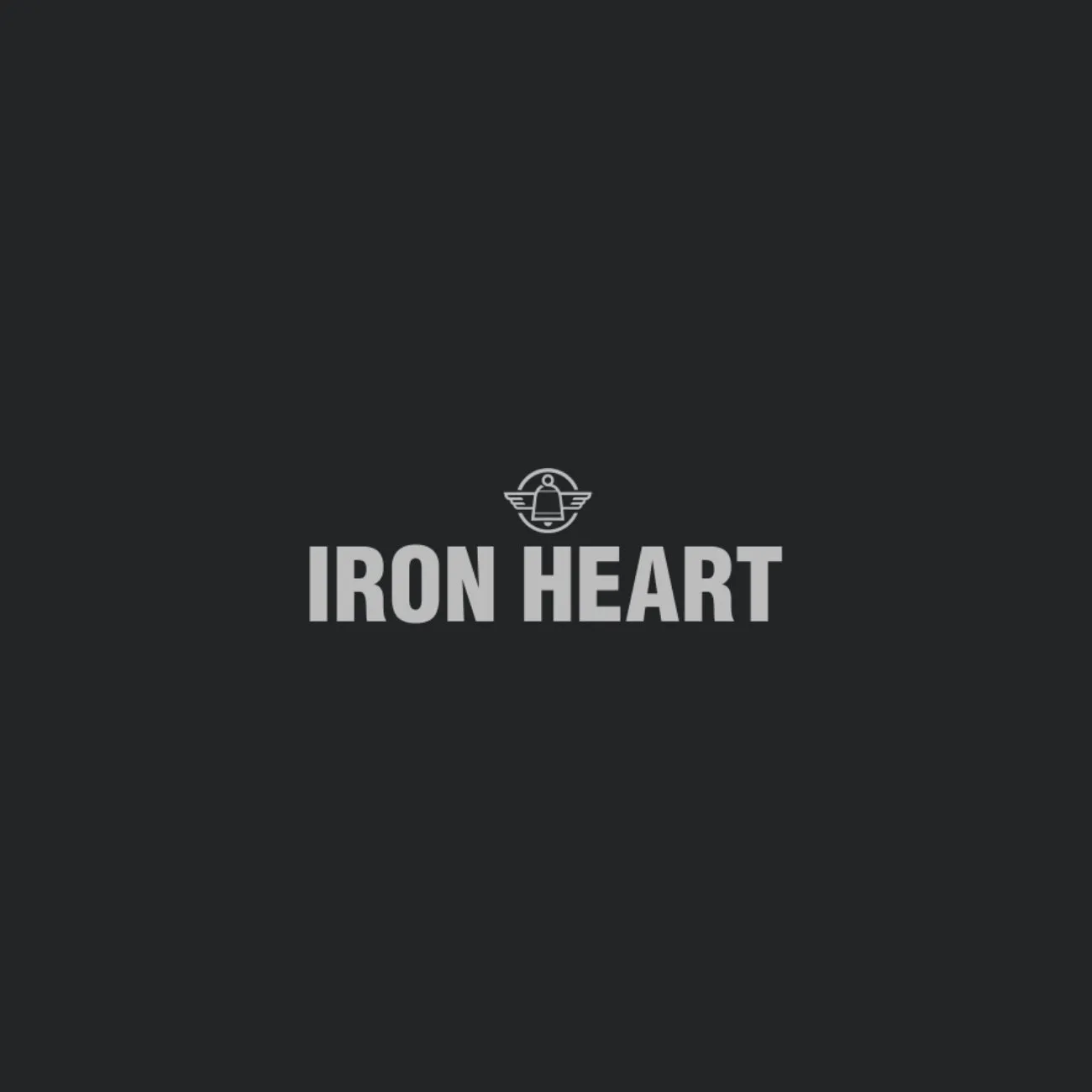 Iron Heart IHJ-133-BLK 10oz TC Duck Modified Type III Jacket Black