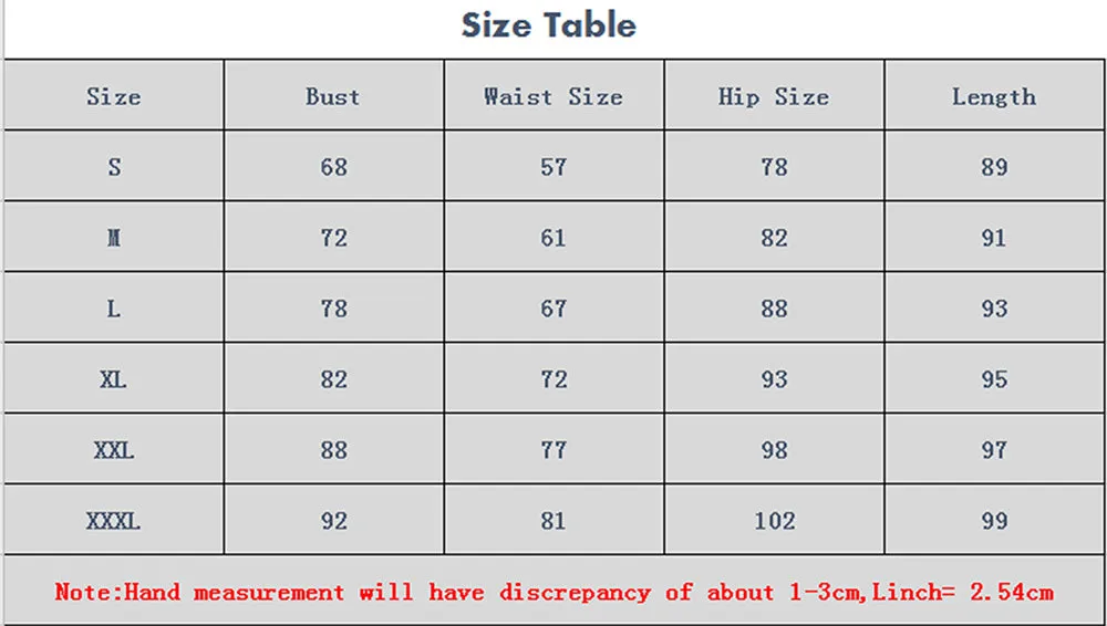 Pumpkin Dresses Women Halloween Hollow out Dresses Tree Pleating Animal 3d Print